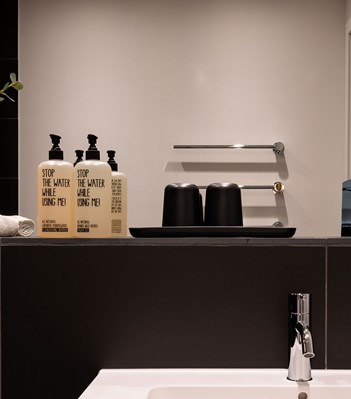 T12 Аксессуары vola  - Вид №93