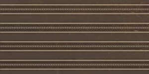 Glance Marron DW9GLN21 250х500