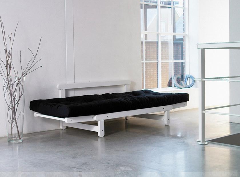 Cinius Диван-трансформер sun-id-1387761 - Вид №3