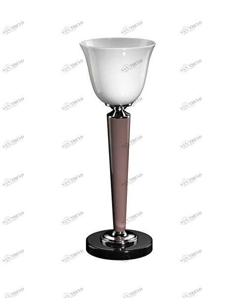 CHARME Лампа Charme Devon&Devon 