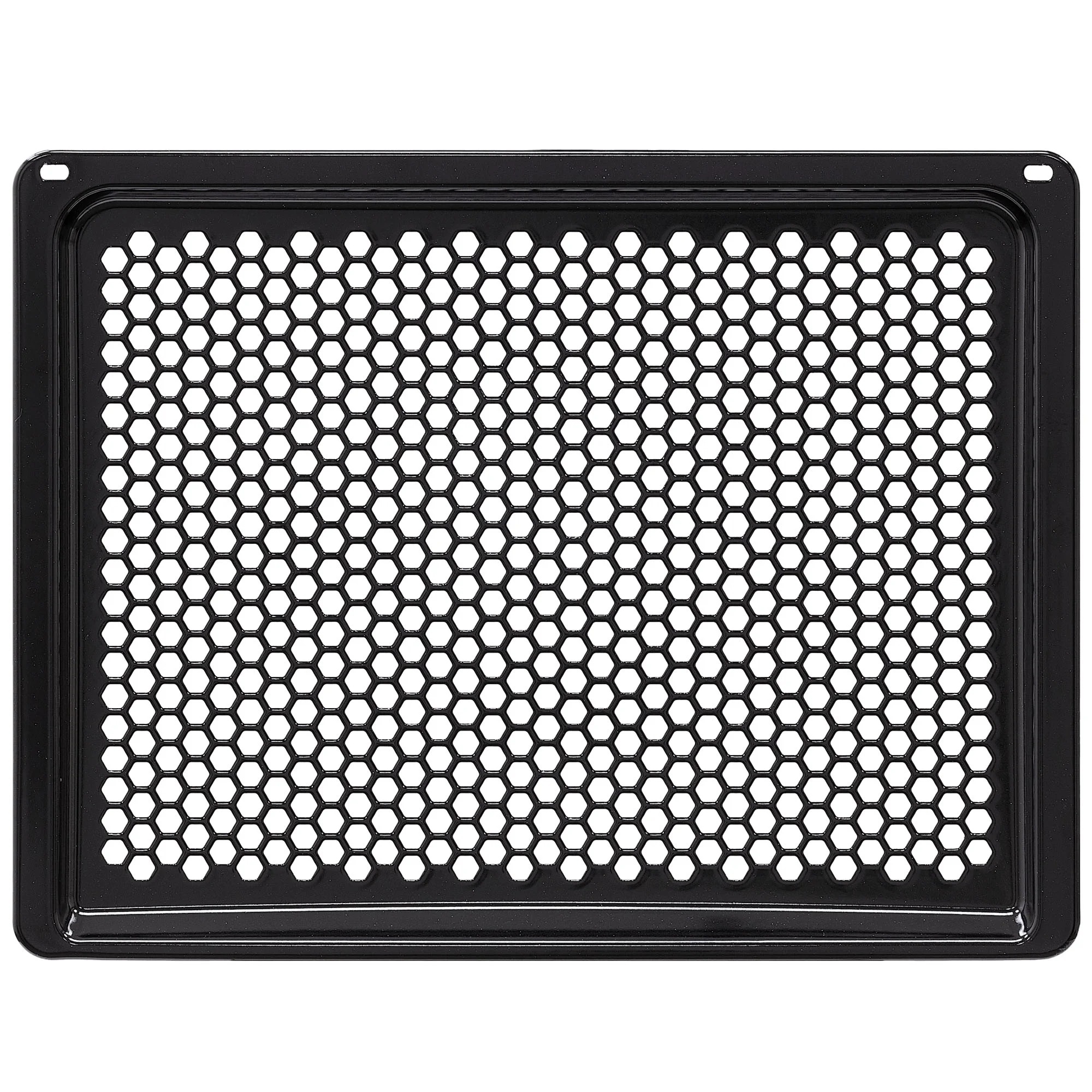 9014949 Электрический духовой шкаф KRONA NEBULA steam 60 BL черный KRONA1 STDN-0086297 - Вид №16