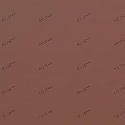 SERENA  60х60 COTTO  MATT SERANIT 1143