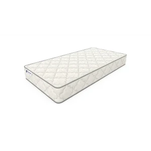 90187756 Матрас Dreamline Orto Soft 90x186, односпальный, кокосовый STLM-1070509