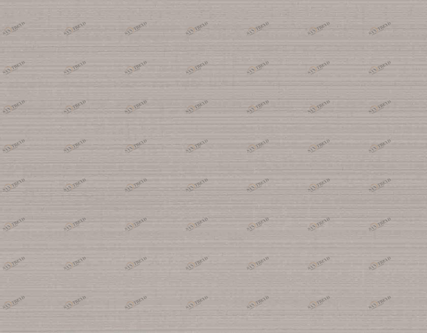 KOHRO Однотонная ткань Wild splendours Kr061517 