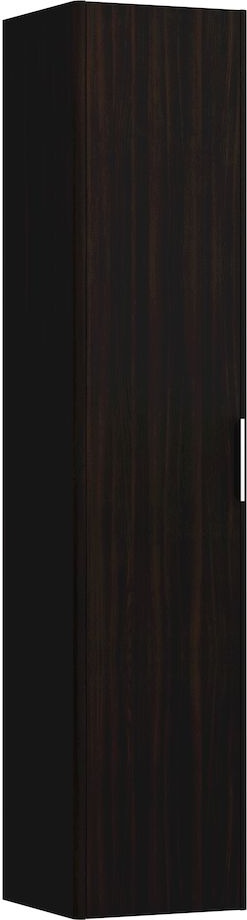 H4026721102601 Шкафчик высокий, дверца справа LAUFEN PRO - Вид №3