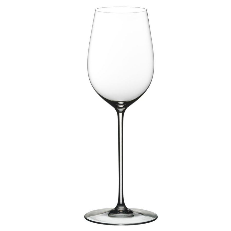 Фужер Sommeliers Superleggero Viognier/Chardonnay, 245 мл, бессвинцовый хрусталь Riedel 442505 - Вид №4