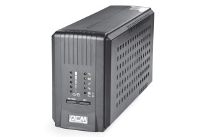 15430253 Источник бесперебойного питания SKP-700A 58887 Powercom