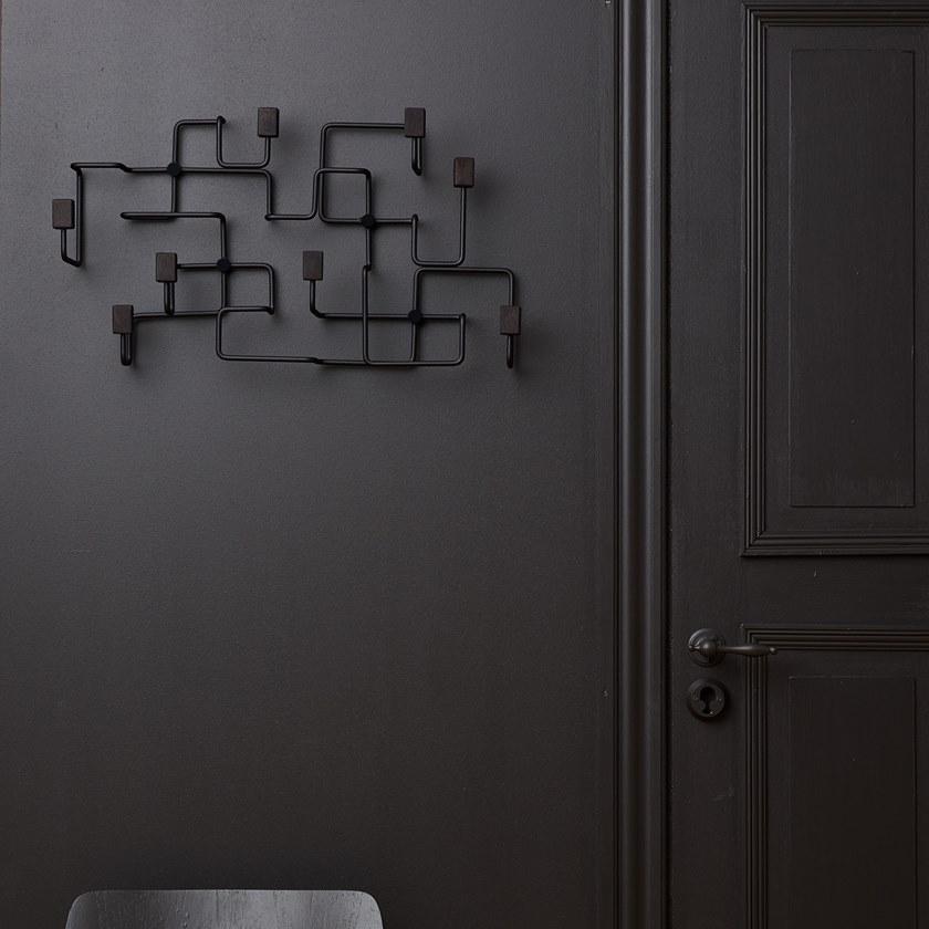 Gejst Настенная вешалка Underground sun-id-1484702 - Вид №5