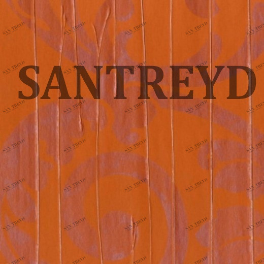 63318 Обои Marburg Crush Noble Walls