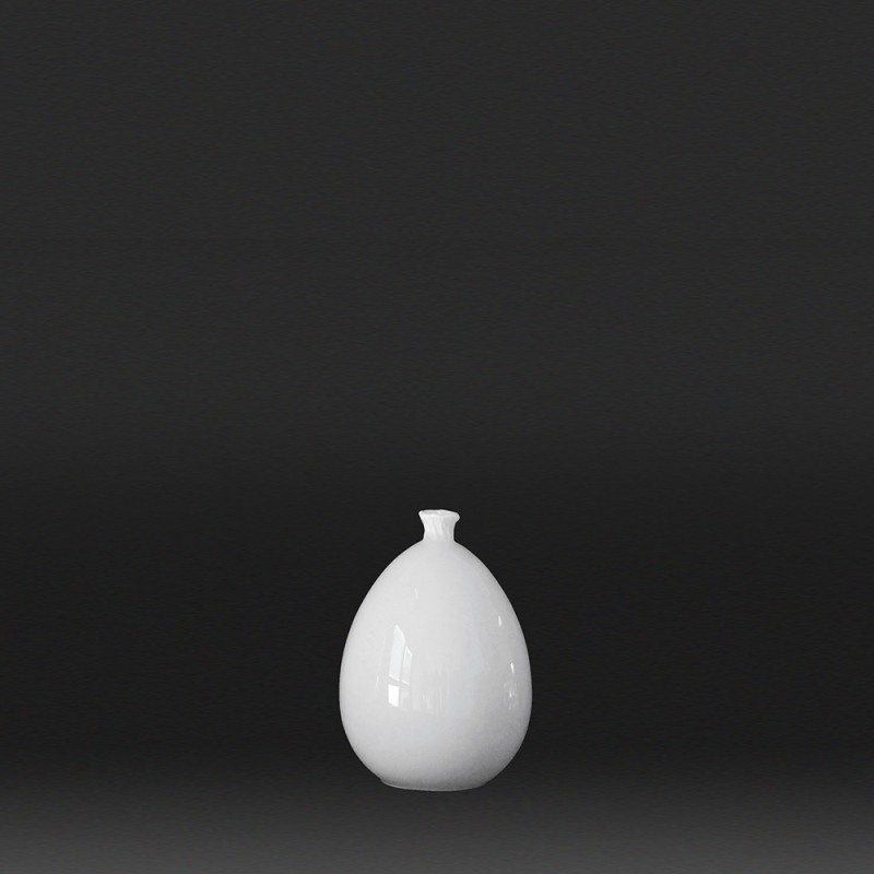 Q427X35 Паллончино Adriani e Rossi белый 