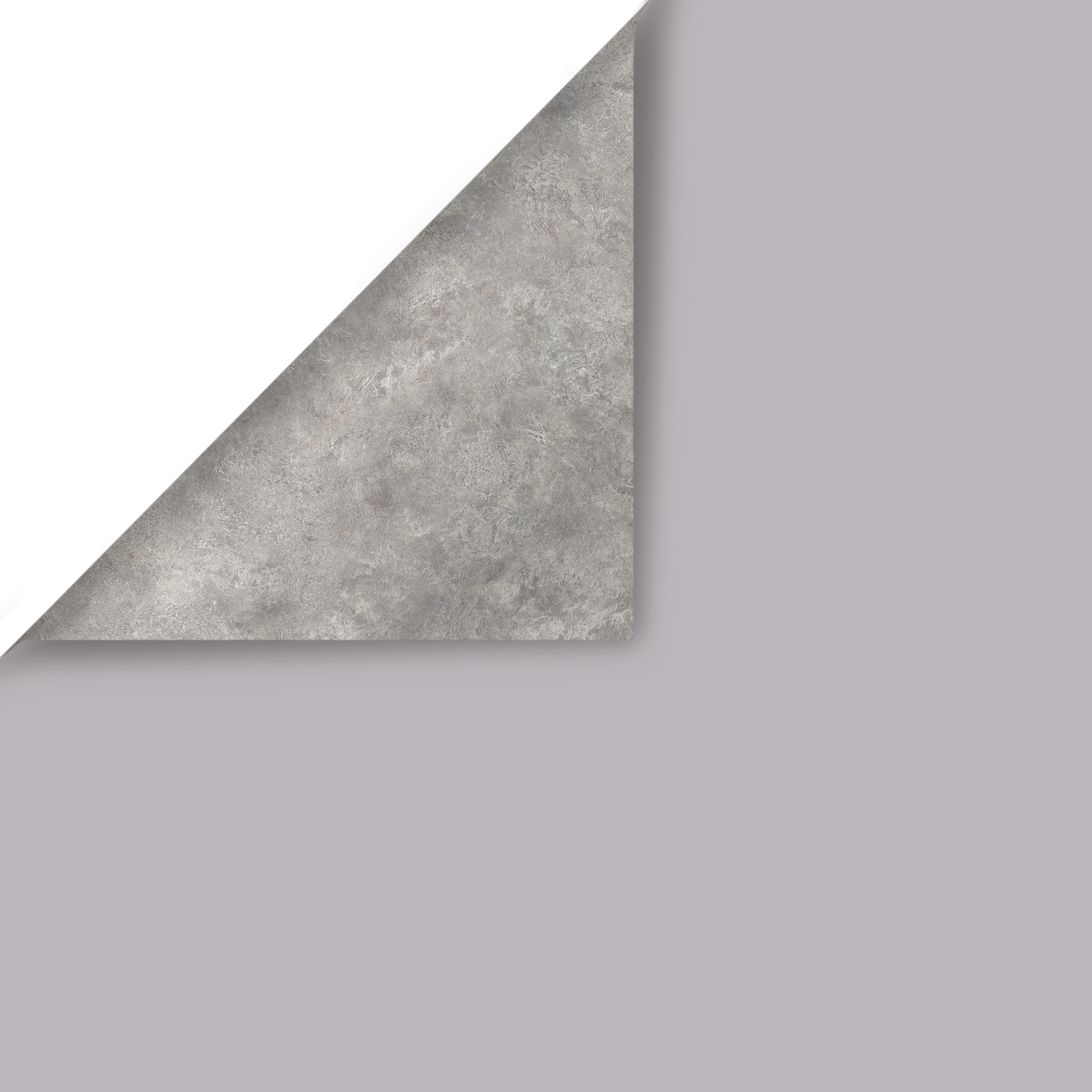 NOVENTIS Линолеум «Мастер цемент» серый 32 класс 3.5 м 84771117 STLM-0054961 - Вид №4