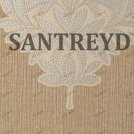 3113 Обои Zambaiti Parati Glamour 31