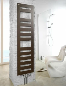 Водяной радиатор SV-120-050 Karéna Spa Acova 1225