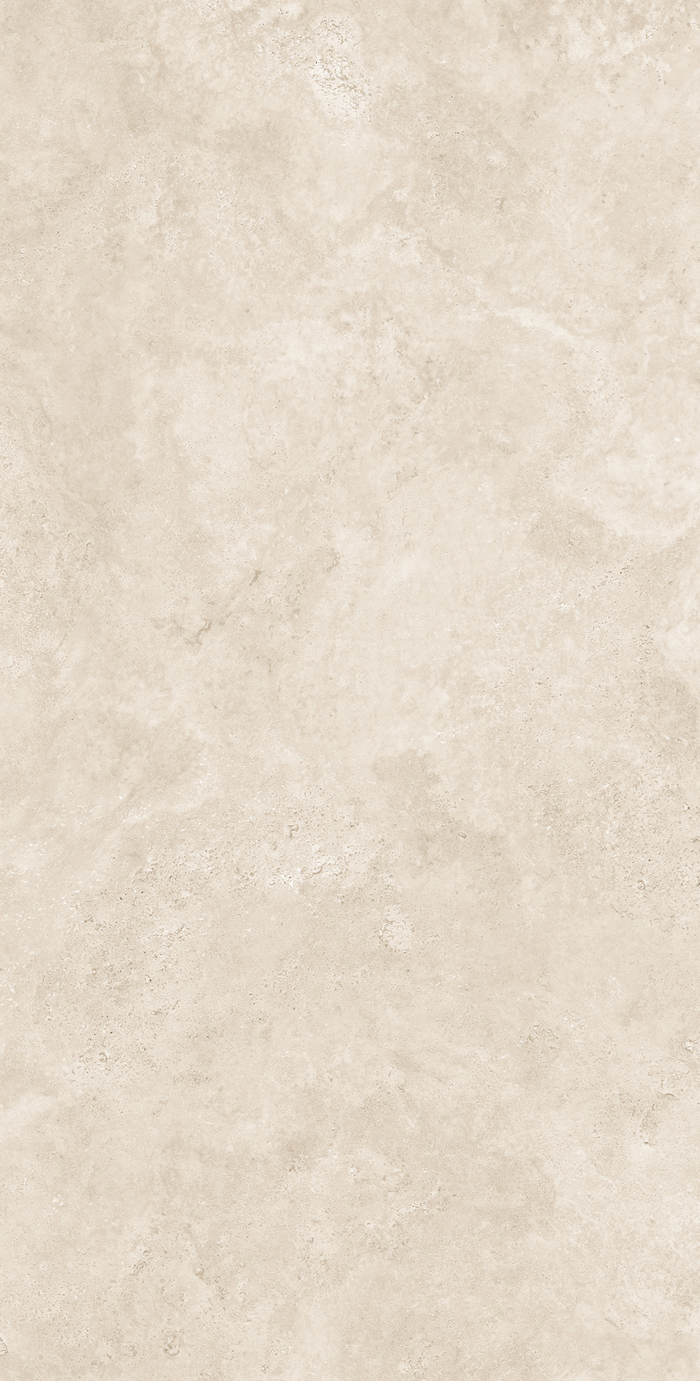 ARAWAK BEIGE ARCADIA CERAMICA RT7003-B - Вид №7