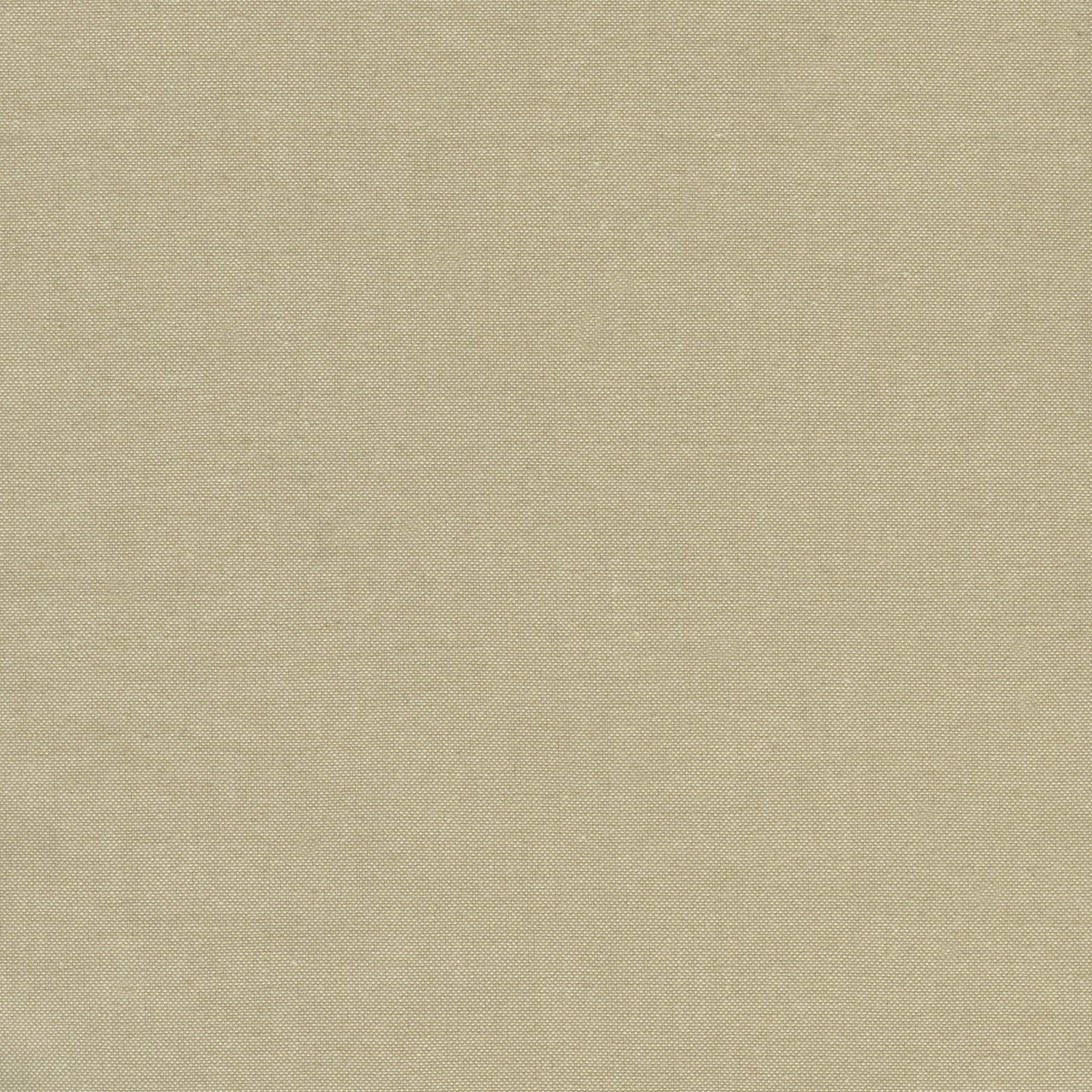 Мягкое кожаное или тканевое кресло для салазок Casamania & Horm ARCH-00145040 - Вид №36