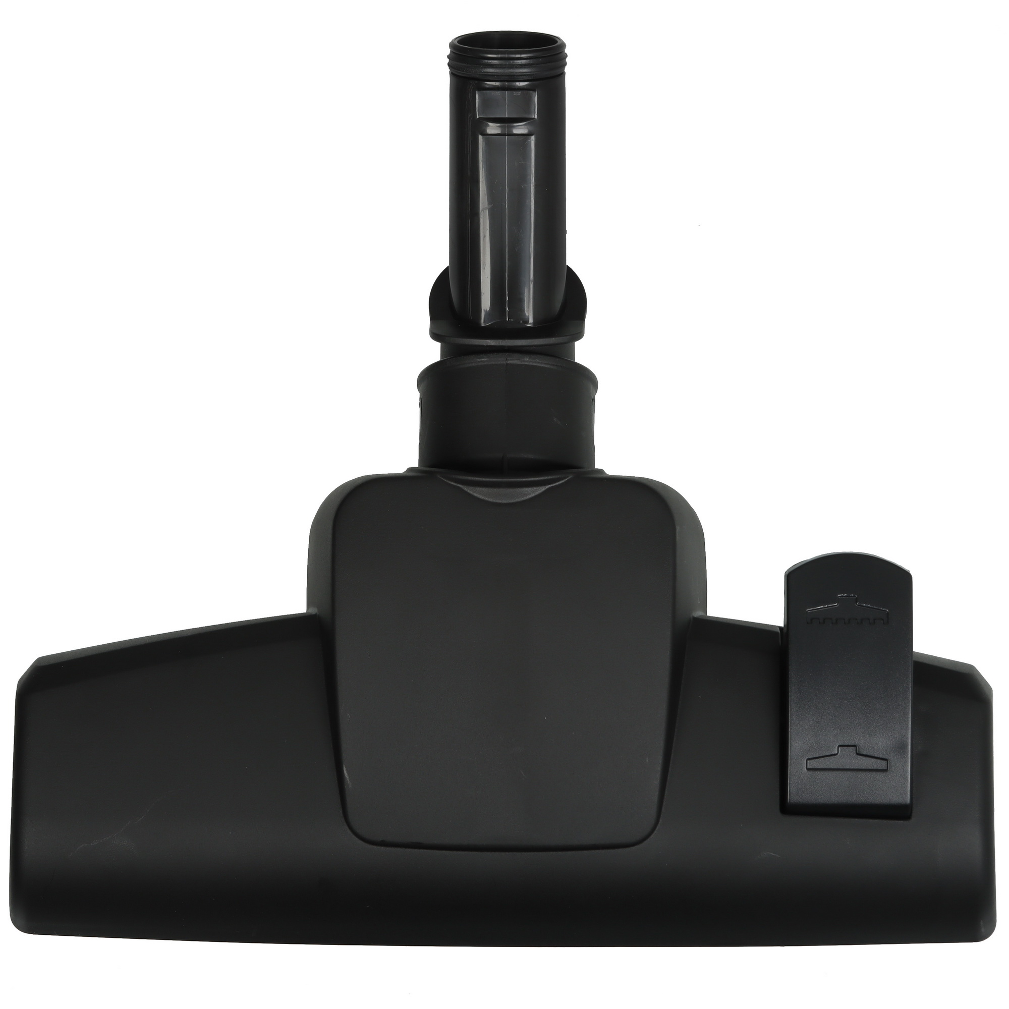 9123477 Пылесос  вертикальный  DEXP DSC-D600  черный STDN-0007286 - Вид №6