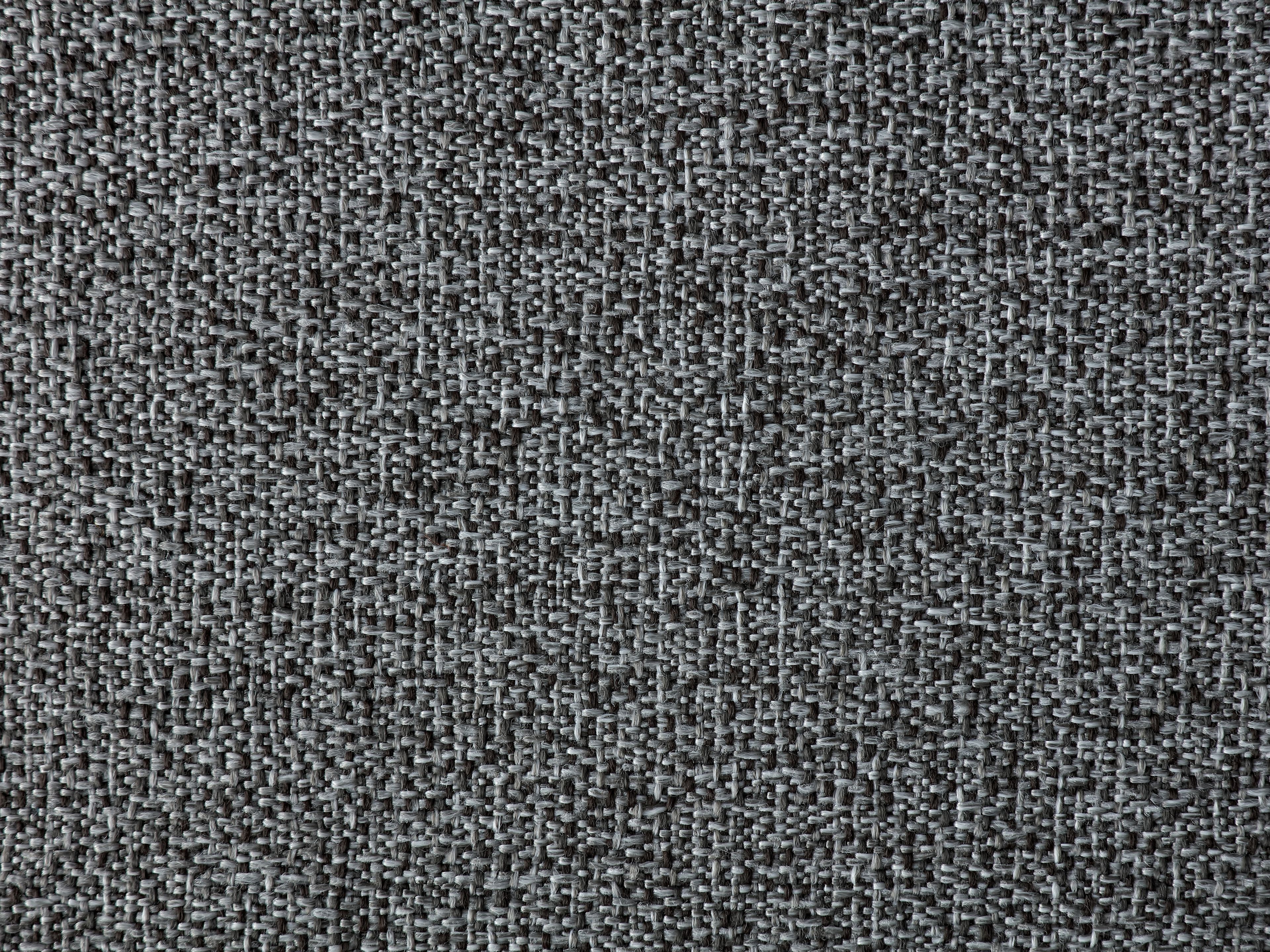 Зонт Nodo Italia OMBRELLONE ARCH-00121261 - Вид №17