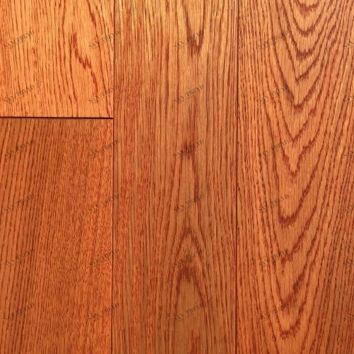 Инженерная доска Baricella Atri Дуб () 500-1800х100 мм 3000430004