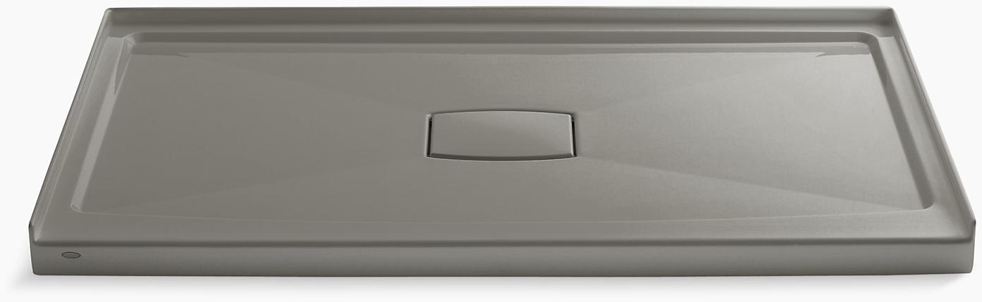 KOHLER Лучник 60 K-9479-K4 