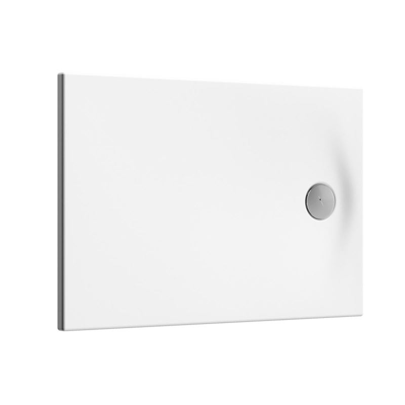 61010001000  Vitraglobal Smooth