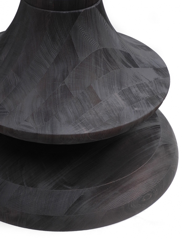 Стол BIRIGNAO EMMEMOBILI T71LO  - Вид №1