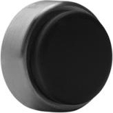 611XA.15 буфер двери стены HEWI System 111 | Edelstahl