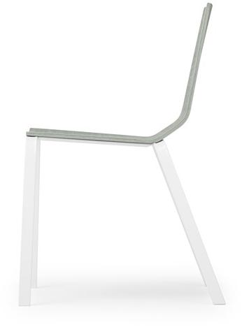 True Design Деревянный стул Marina sun-id-1349817 - Вид №4