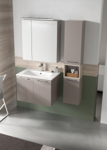 Комплект мебели 11 Arcom 46