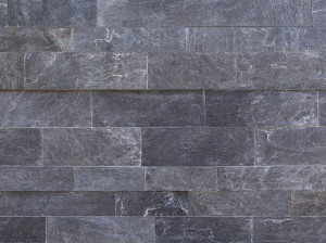 Покрытие из натурального камня