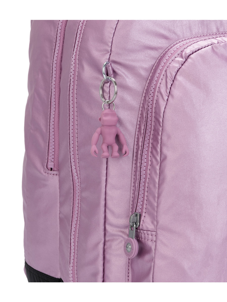 KI521387M Рюкзак Backpack Kipling Class Room  - Вид №4