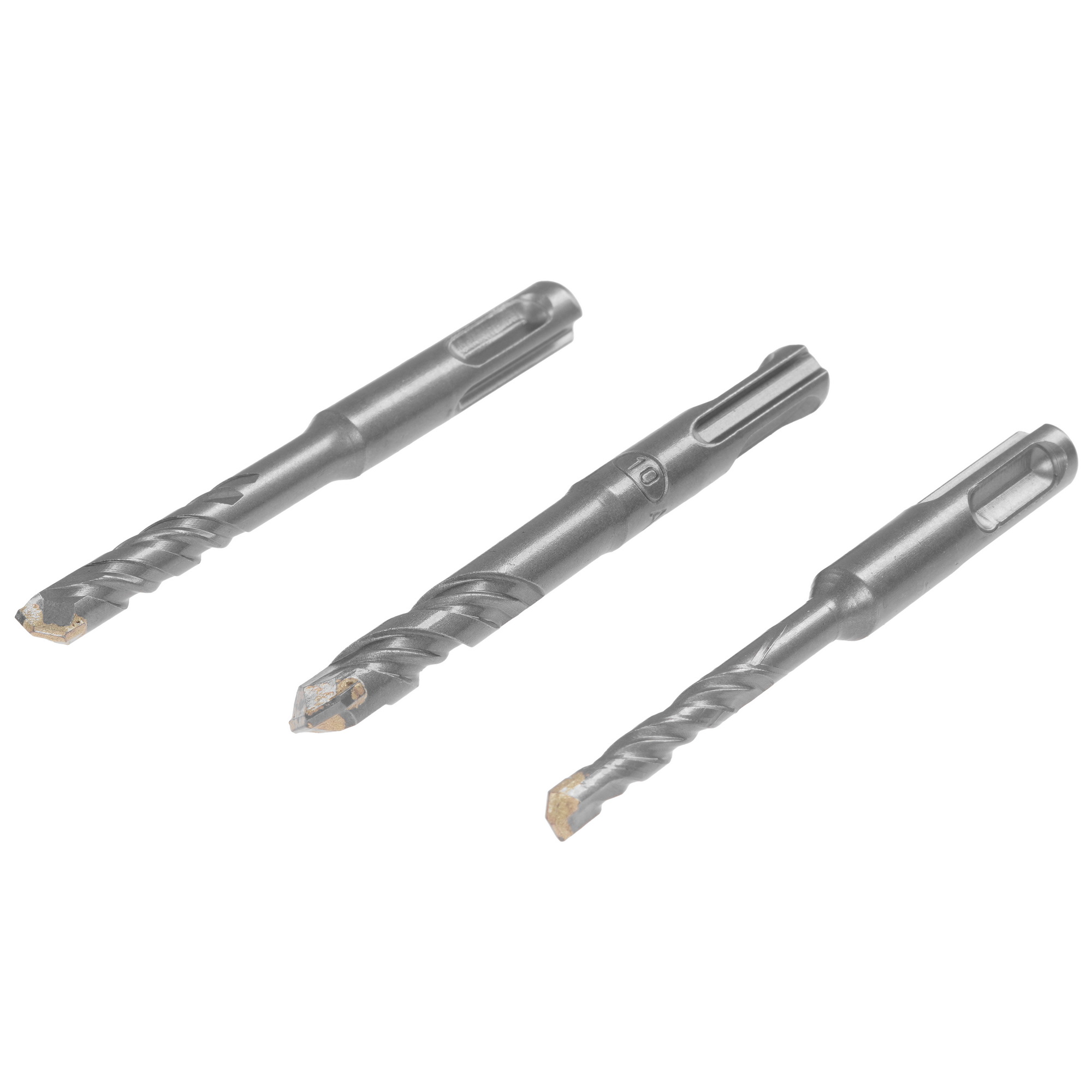 Перфоратор Ресанта АП-20Li/4 9207644 STDN-0137360 - Вид №7