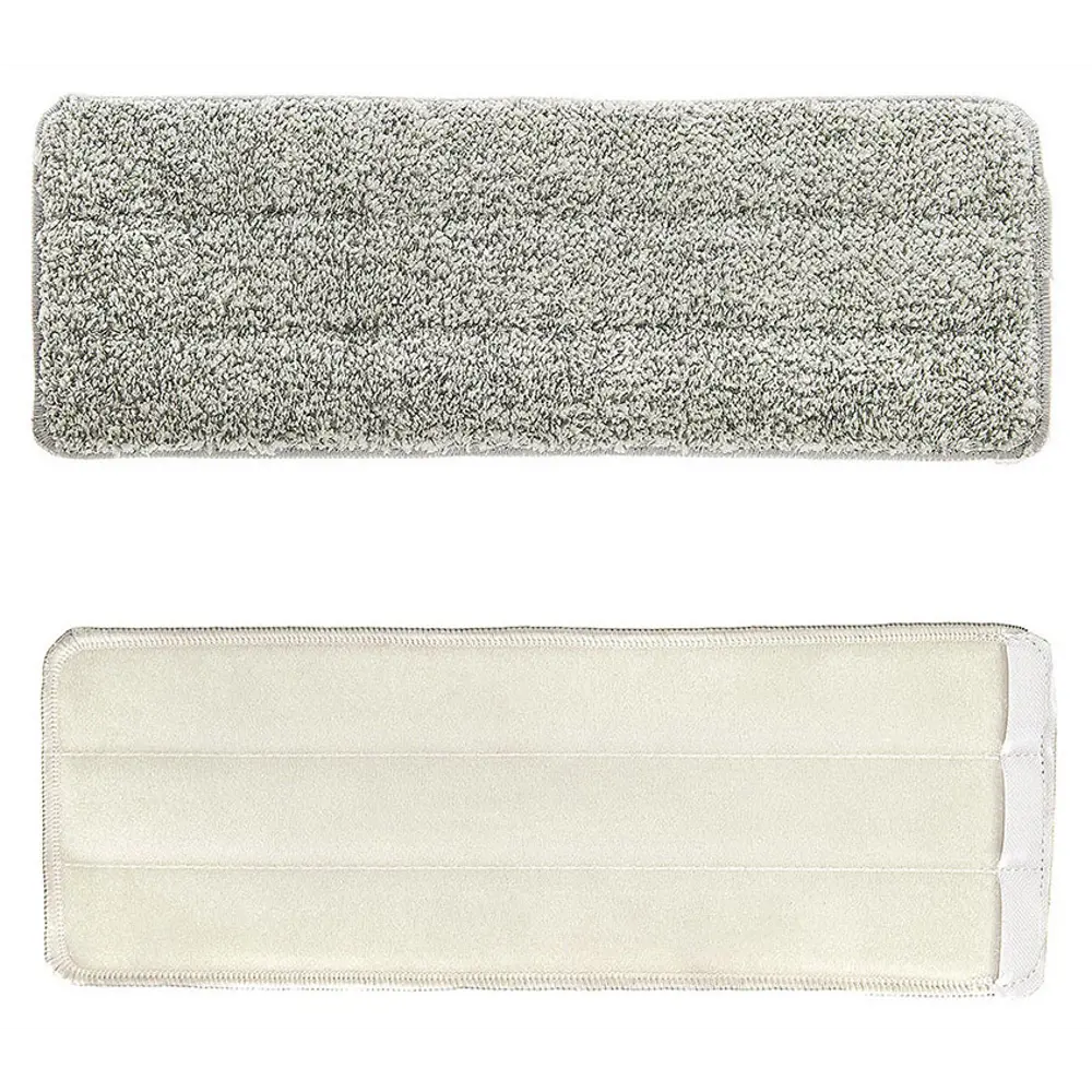 Сменная насадка YOU'LL LOVE для швабры с функцией отжима 84922243 STLM-0057202