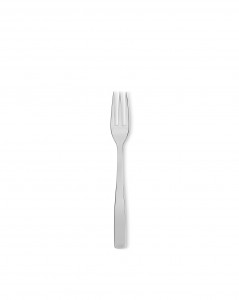 Alessi Knife Вилка для сервировки ложек