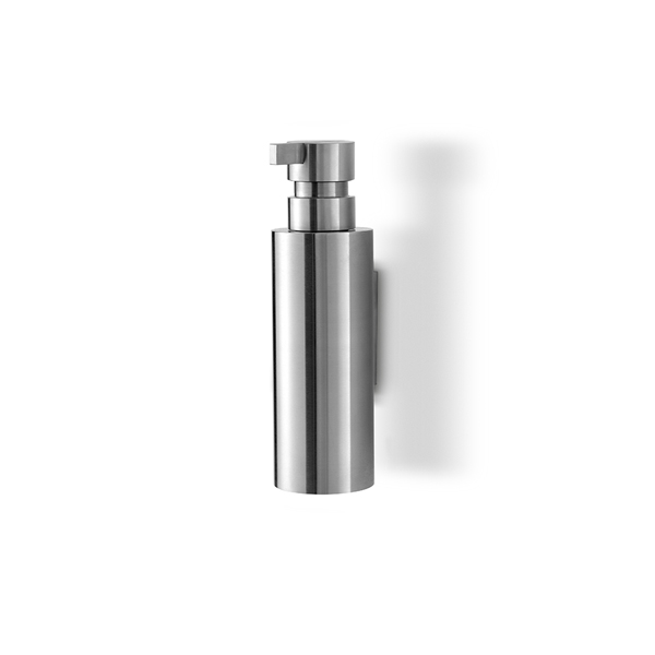 Настенный диспенсер INS530 linki 