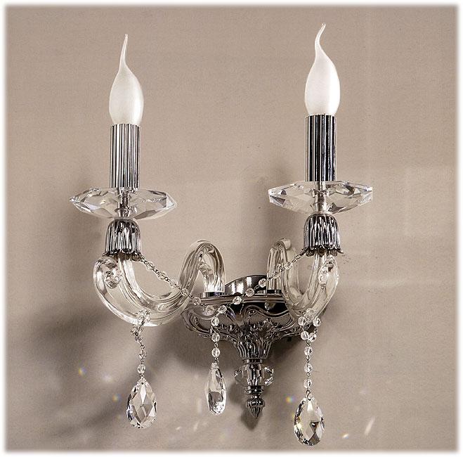 Бра Pendant wall RM ARREDAMENTI ALAMP17 Capriccio