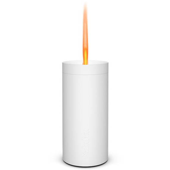 5347187 Ароматизатор воздуха Stadler Form Lucy L-037 STDN-0107001