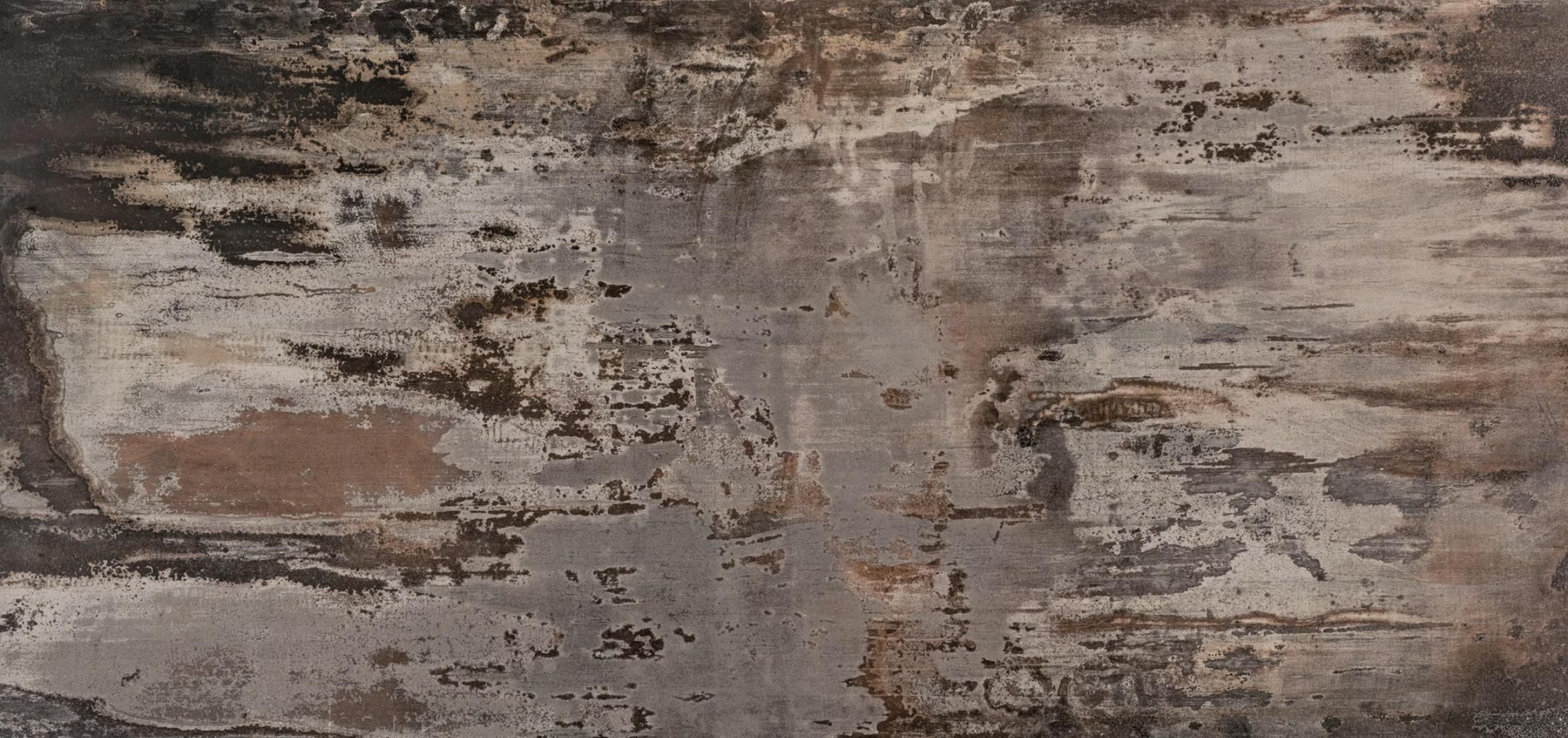 Наружная кухня с раковиной, горелкой и барбекю Q-boo ARCH-00143481 - Вид №34