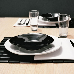 Q74BIX9 Пиатто Флинстоуны Adriani e Rossi