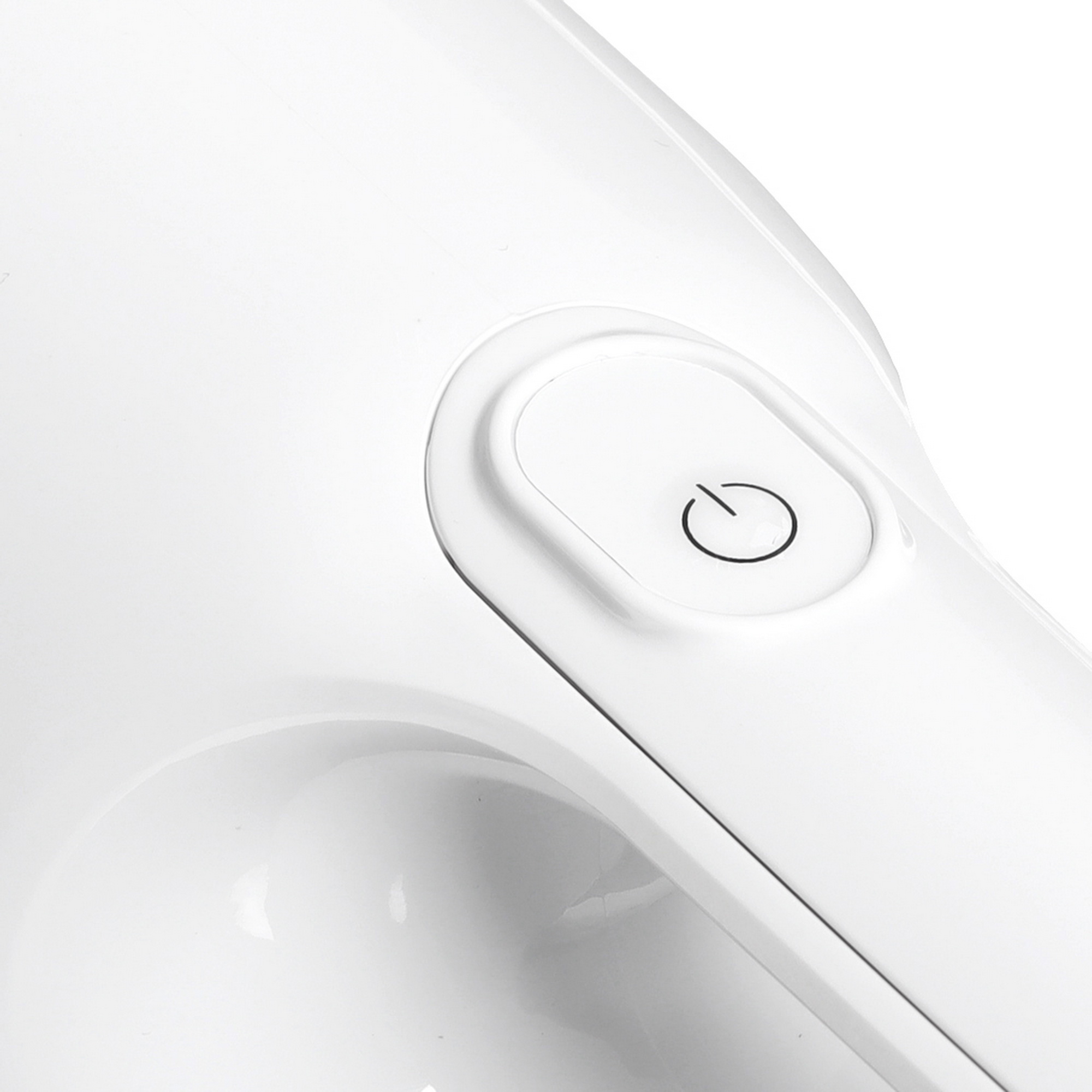 9078321 Пылесос   ручной Karcher CVH 3 Plus  белый STDN-0033821 - Вид №4