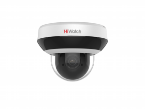 90356633 IP камера уличная DS-I205M (В) 2 Мп 2.8 мм 1080p FULL HD STLM-0198712 HIWATCH