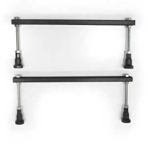 92711139 Комплект ножек для ванны Modern STLM-0537873 MARKA ONE