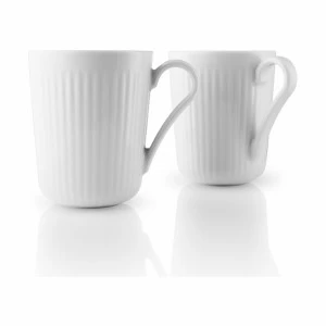 887307 Набор чашек legio nova, 340 мл, 2 шт. Eva Solo