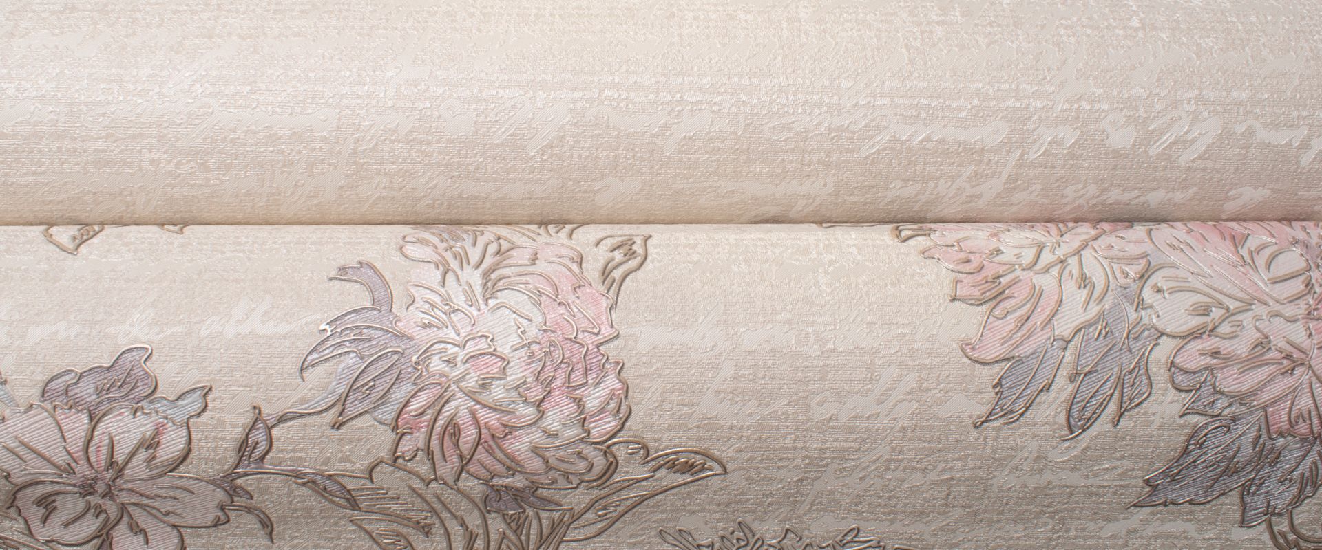 Victoria Stenova 889212 Мотив FELICITA 889212  - Вид №3