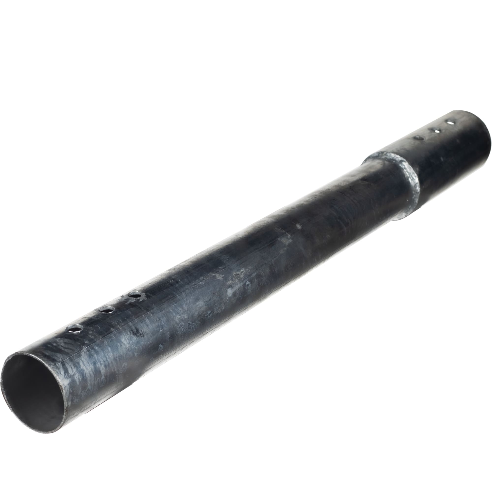 82665255 Удлинитель сваи СВАЙБЕР 76(89)х1000 Santreyd  - Вид №2