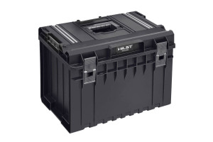 16177987 Ящик для инструментов Outdoor 450 Technik 5901238246015 HILST