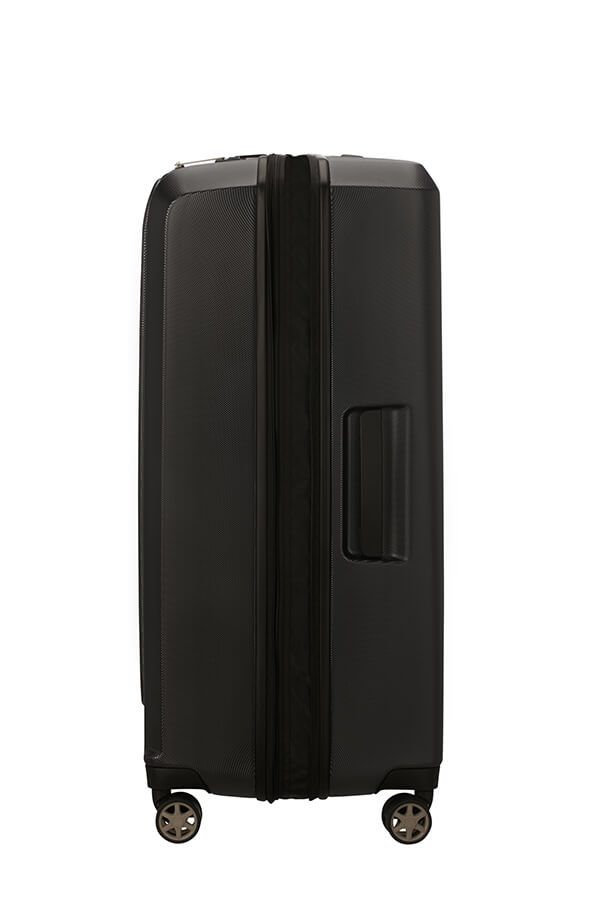 00N-09005 Чемодан 00N*005 Spinner 75 Samsonite Prodigy - Вид №7