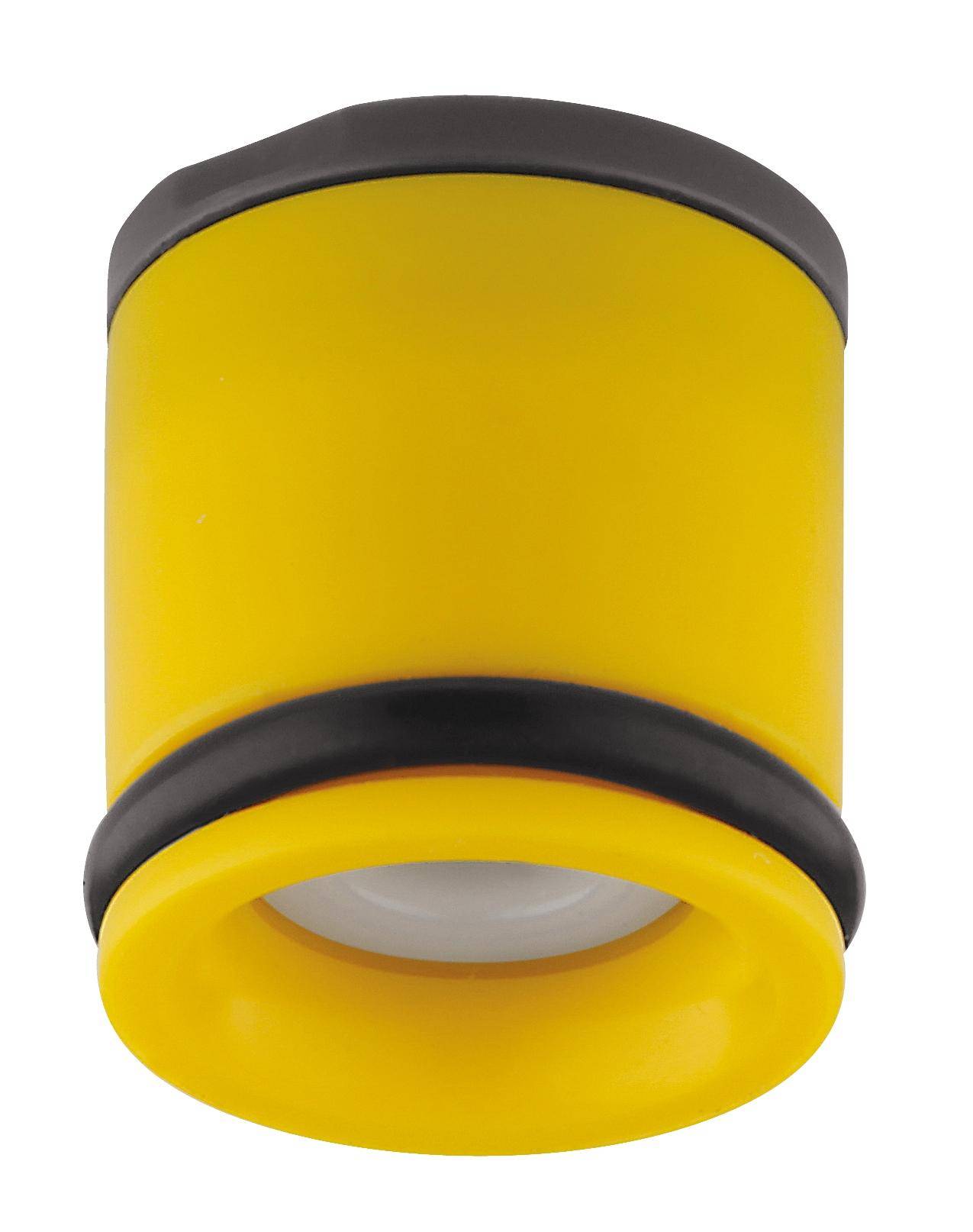 Предохранитель обратного потока GROHE (64689000) Spare Parts