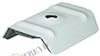Заглушка AE 50 06 025 AE50 Tecfi 