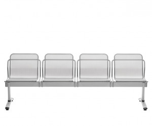 Бесплатная система сидения LP / LS для скамейки