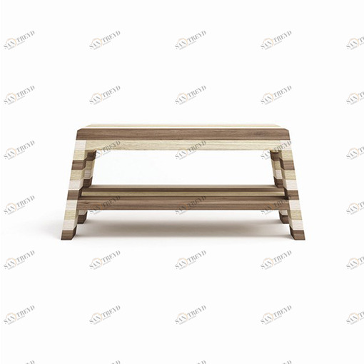 Скамья для раковины CT10010000 Disegno Ceramica Catino